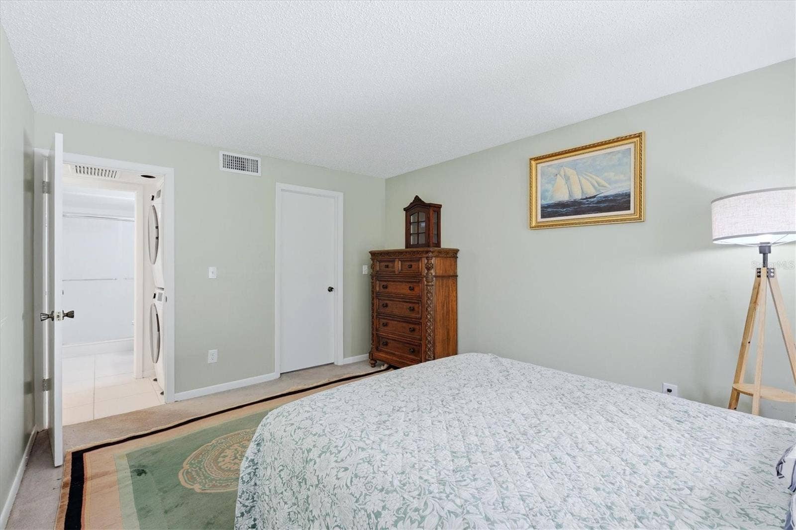 4528 LONGWATER, #35, Sarasota, FL 34235 4528 LONGWATER, #35, Sarasota, FL 34235