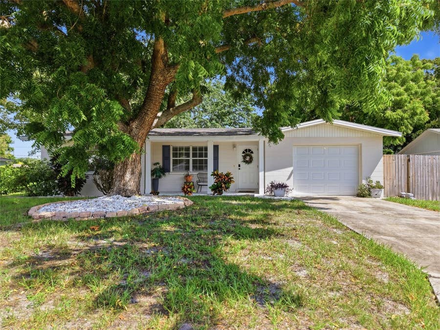 Property photo for 5008 27TH AVENUE W, Bradenton, FL