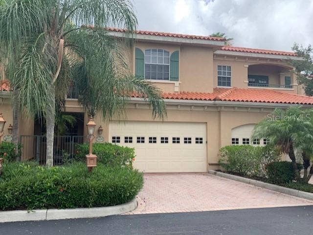 Property photo for 3625 SQUARE WEST LANE, #4, Sarasota, FL