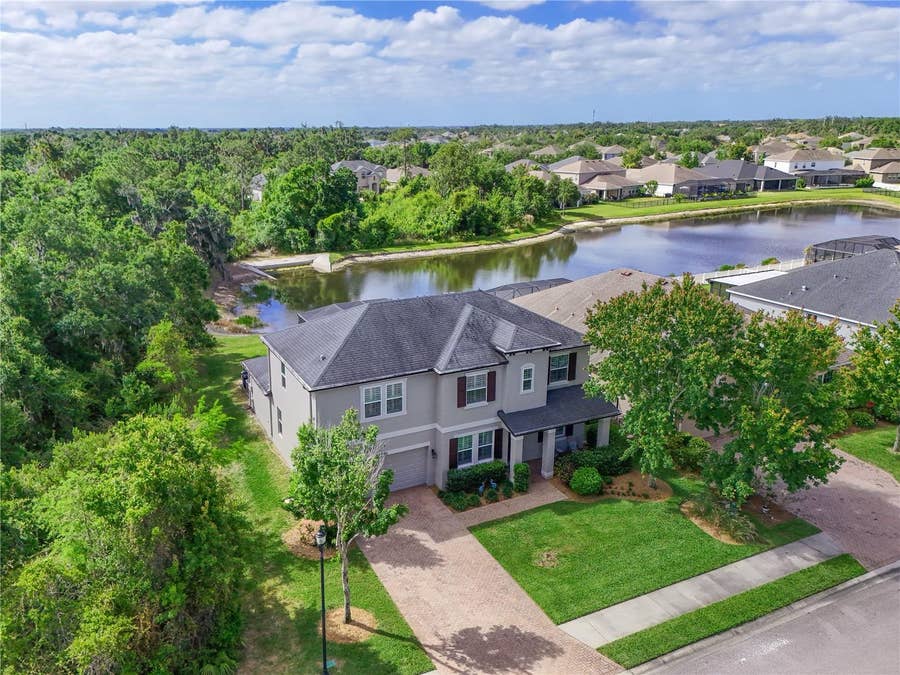 Property photo for 4946 60TH AVENUE CIRCLE E, Ellenton, FL