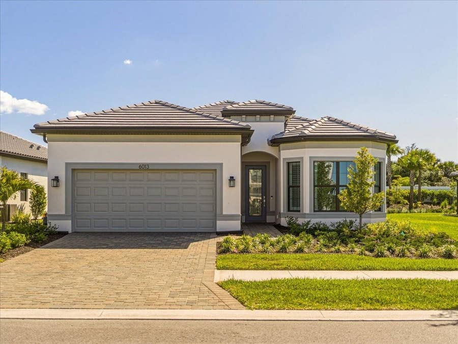 Property photo for 6013 SILVER GRASS COURT, Nokomis, FL