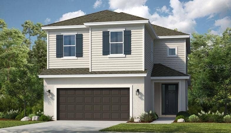 Property photo for 10836 ECLIPSE STREET, Sarasota, FL