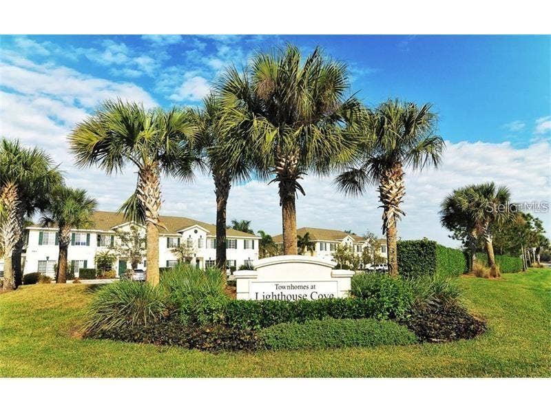 Property photo for 267 CAPE HARBOUR LOOP, #101, Bradenton, FL
