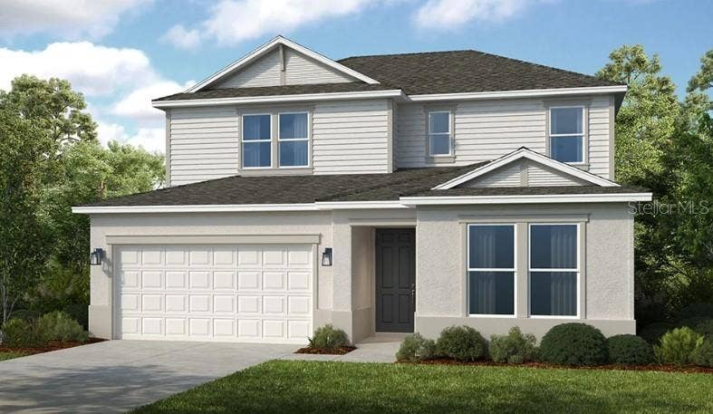 Property photo for 7805 CENTAURUS WAY, Sarasota, FL