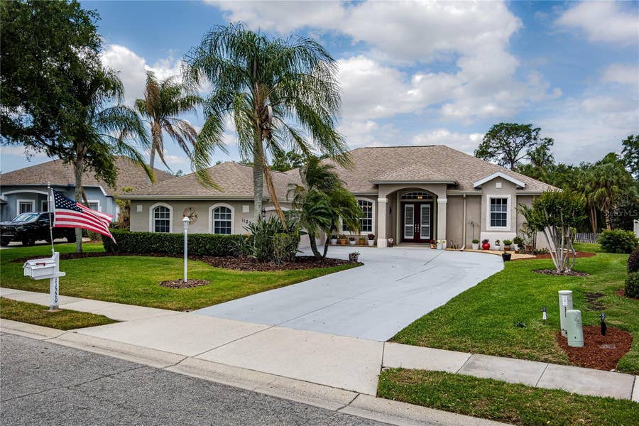 Property photo for 11220 28TH STREET CIRCLE E, Parrish, FL