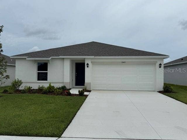 Property photo for 12419 HOPSCOTCH AVENUE, Parrish, FL