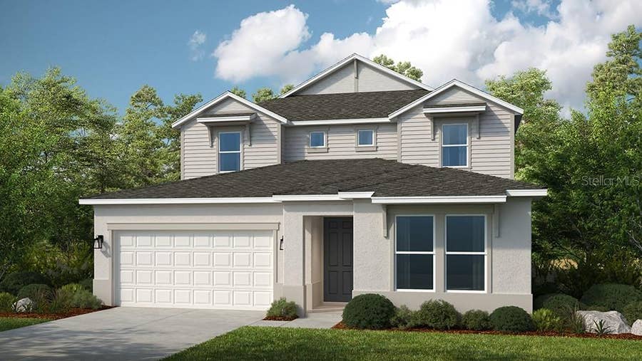 Property photo for 7829 CENTAURUS WAY, Sarasota, FL