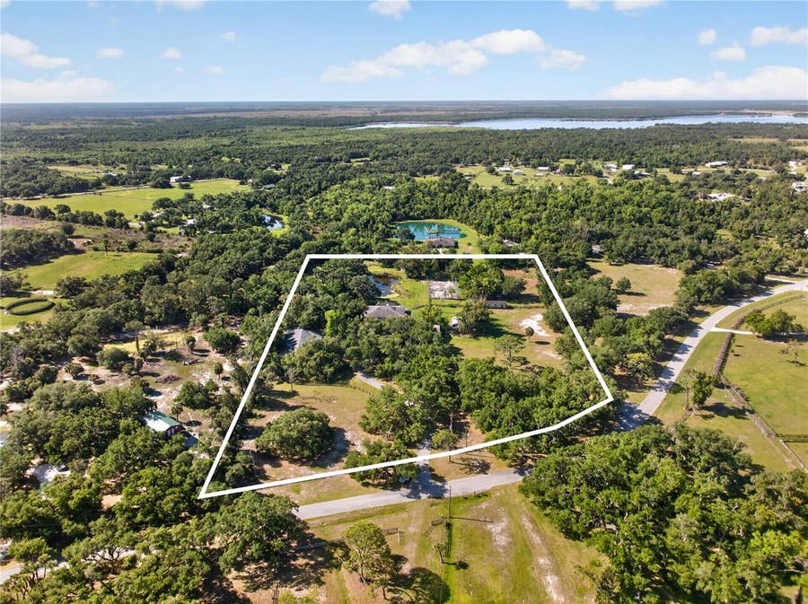Property photo for 3711 HIDDEN RIVER ROAD, Sarasota, FL