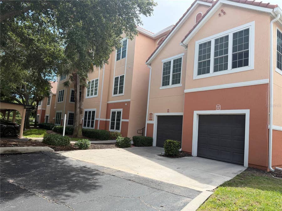 Property photo for 4106 CENTRAL SARASOTA PARKWAY, # 1028, Sarasota, FL
