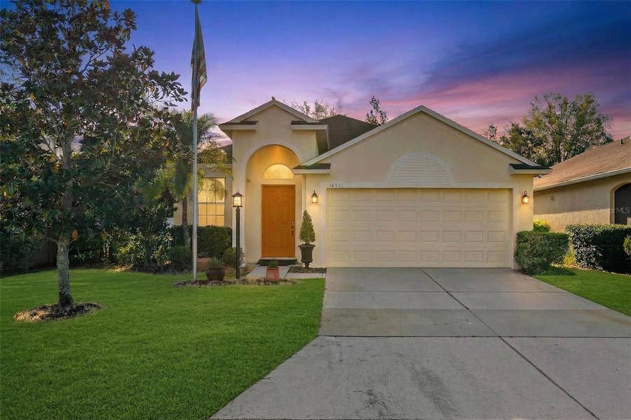 Property photo for 14330 TREE SWALLOW WAY, Lakewood Ranch, FL