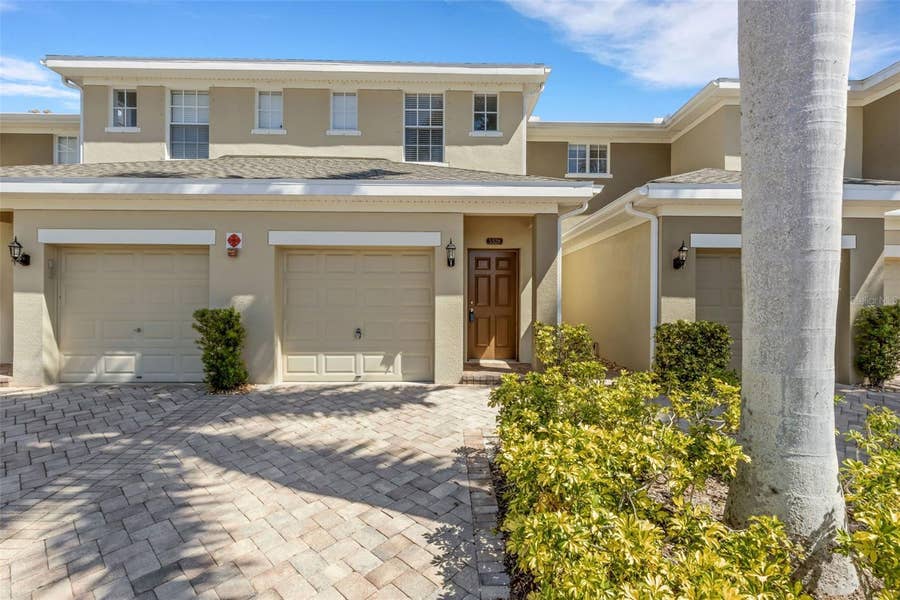 Property photo for 5328 MANG PLACE, #1305, Sarasota, FL