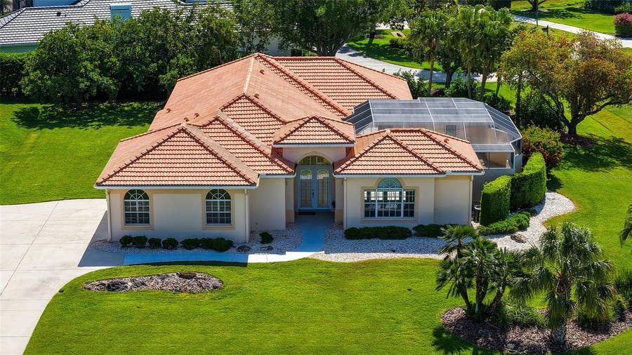 Property photo for 3295 ALEX FINDLAY PLACE, Sarasota, FL
