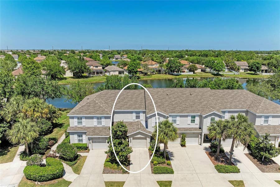 Property photo for 14830 SKIP JACK LOOP, Lakewood Ranch, FL