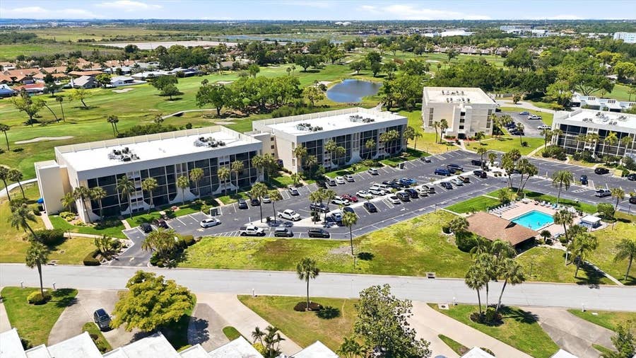 Property photo for 6120 43RD STREET W, #407B, Bradenton, FL