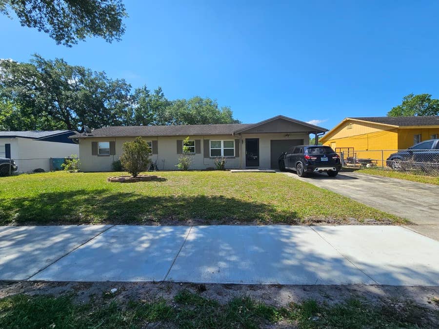 Property photo for 5483 KAREN COURT, Orlando, FL