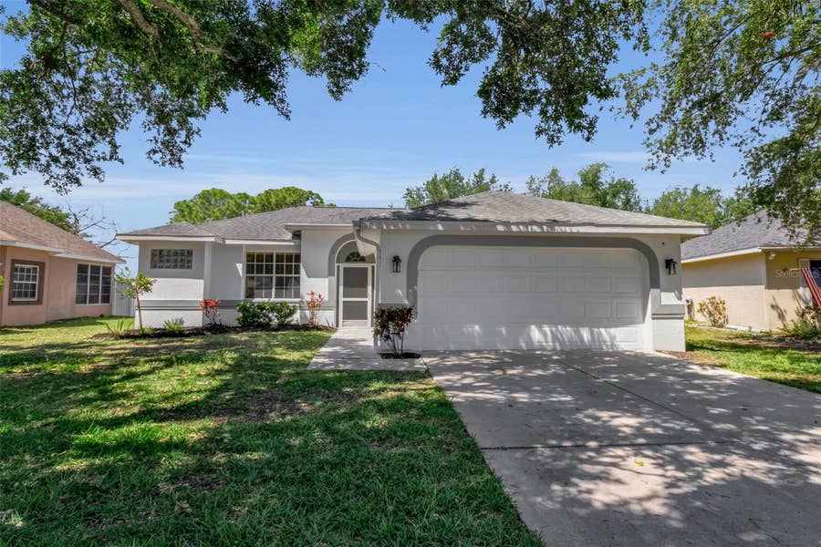Property photo for 4930 78TH STREET E, Bradenton, FL