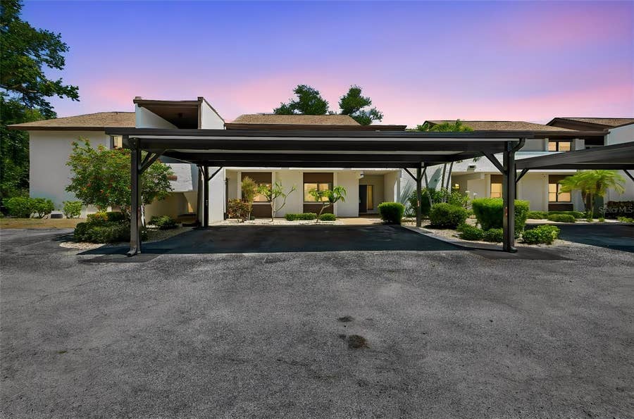 Property photo for 6067 FAIRWAY LANE, #1413, Bradenton, FL