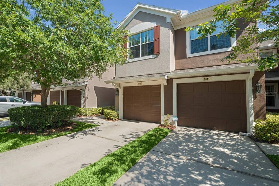 Property photo for 2013 SANTA CATALINA LANE, Riverview, FL