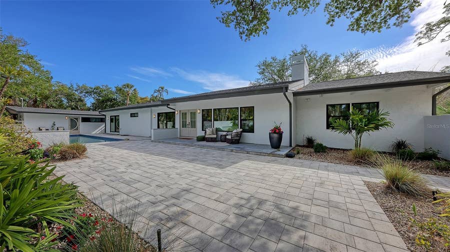 Property photo for 7345 PINE NEEDLE ROAD, Sarasota, FL
