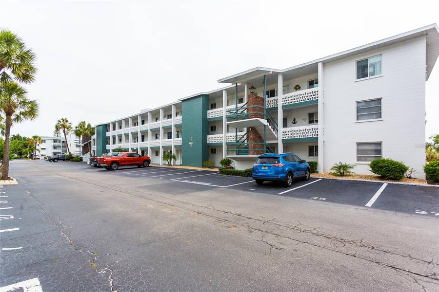 Property photo for 1875 SUNNY DRIVE, #G32, Bradenton, FL