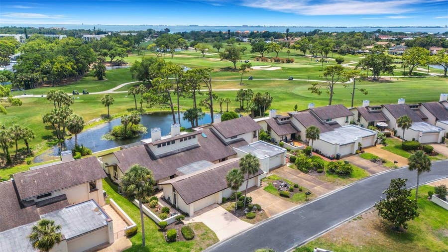 Property photo for 4418 LA JOLLA DRIVE, Bradenton, FL