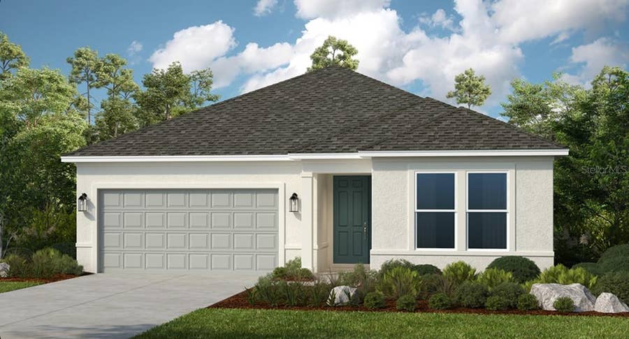 Property photo for 7825 CENTAURUS WAY, Sarasota, FL