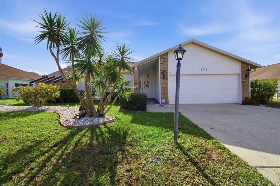 Property photo for 5705 39TH STREET CIRCLE E, Bradenton, FL