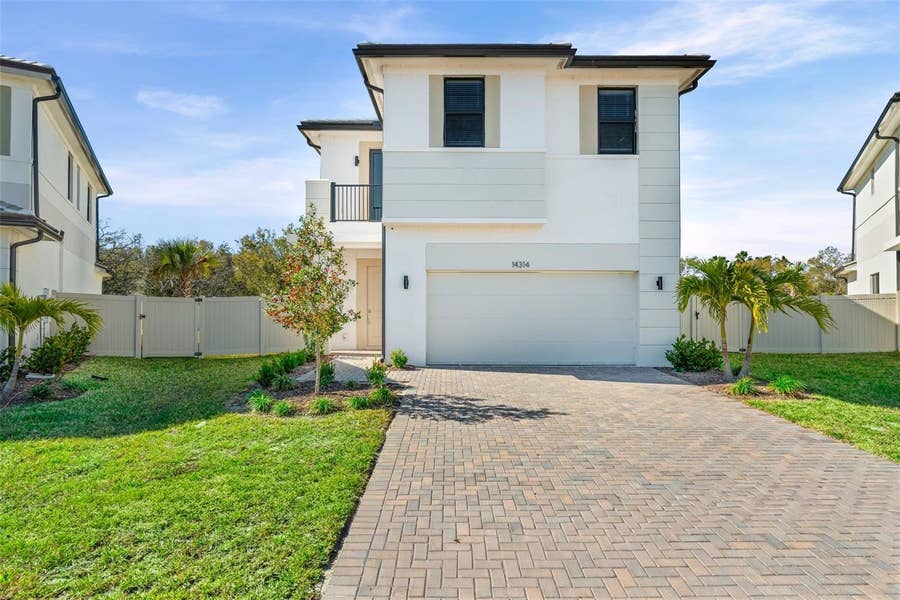 Property photo for 8044 GULFSTREAM COURT, #14409, Lakewood Ranch, FL