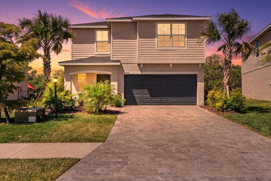 Property photo for 13989 LILAC SKY TERRACE, Lakewood Ranch, FL