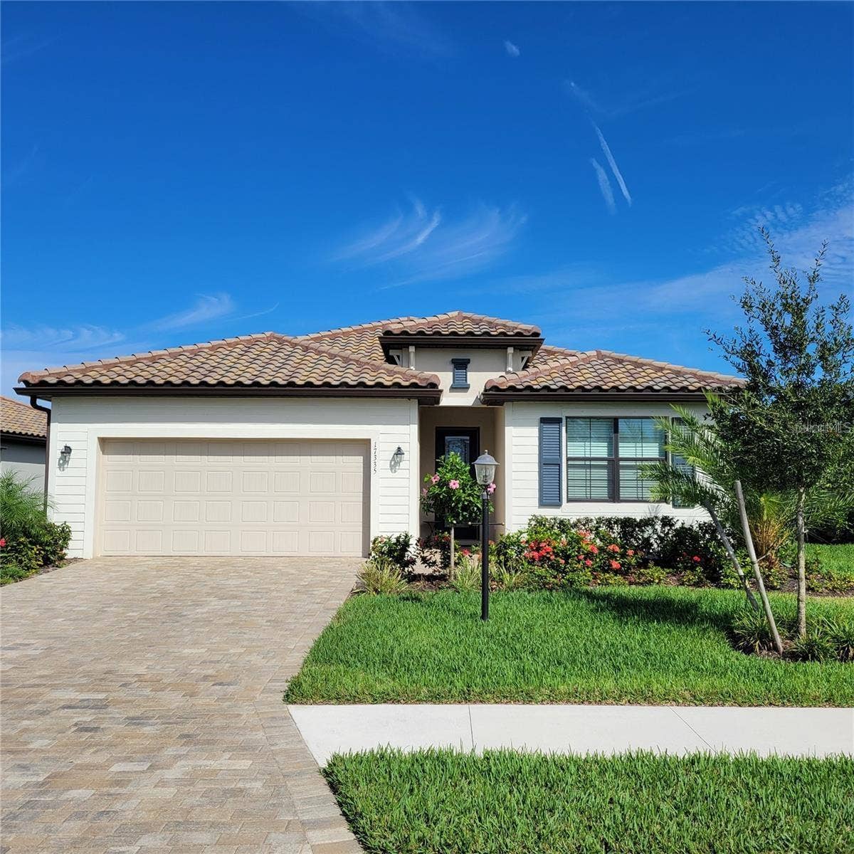 17335 BLUE RIDGE PLACE, Bradenton, FL 34211 17335 BLUE RIDGE PLACE, Bradenton, FL 34211