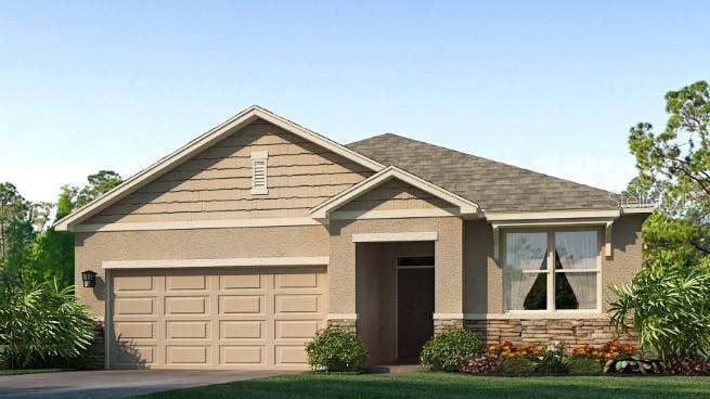 Property photo for 18317 FATTORIA TERRACE, Bradenton, FL