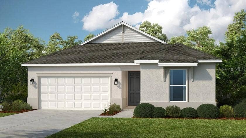 Property photo for 7824 CENTAURUS WAY, Sarasota, FL