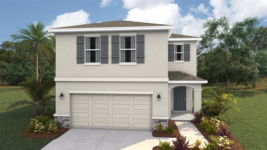 Property photo for 18121 GANDER TERRACE, Lakewood Ranch, FL