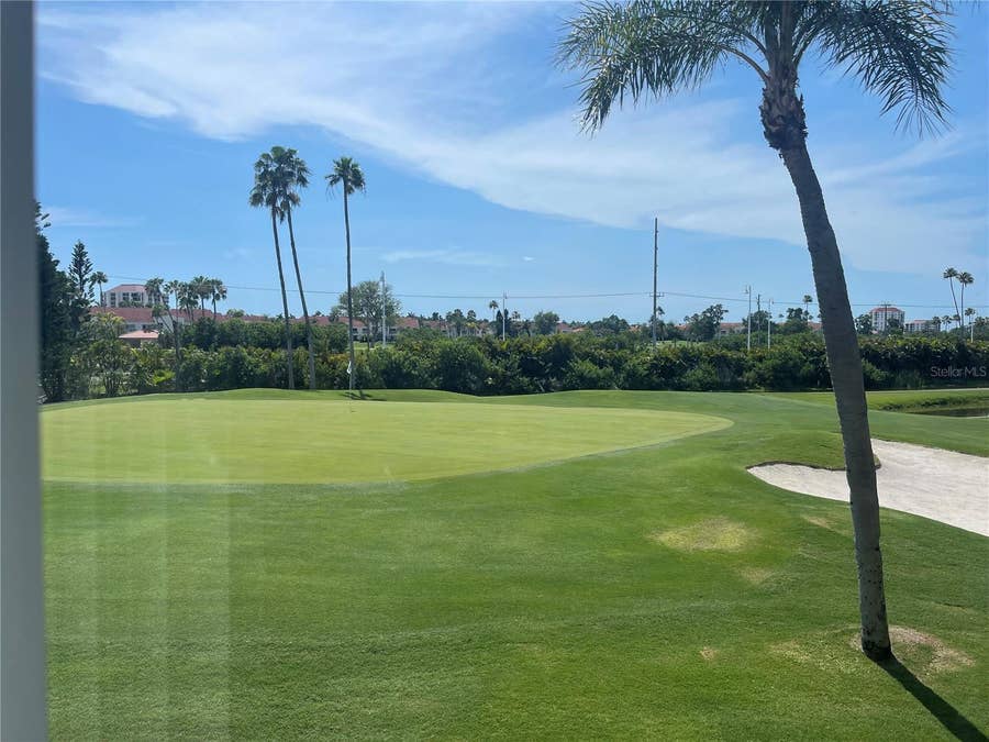 Property photo for 6343 PALMA DEL MAR BOULEVARD S, #226, St Petersburg, FL