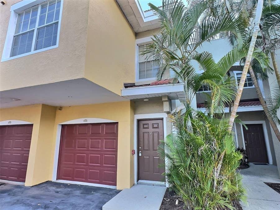 Property photo for 4751 TRAVINI CIRCLE, #4-105, Sarasota, FL