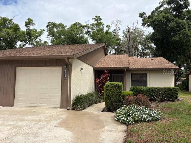 Property photo for 4625 OAK HILL TERRACE, #31, Sarasota, FL