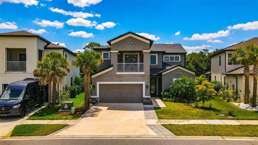 Property photo for 10187 MILKY WAY CIRCLE, Sarasota, FL