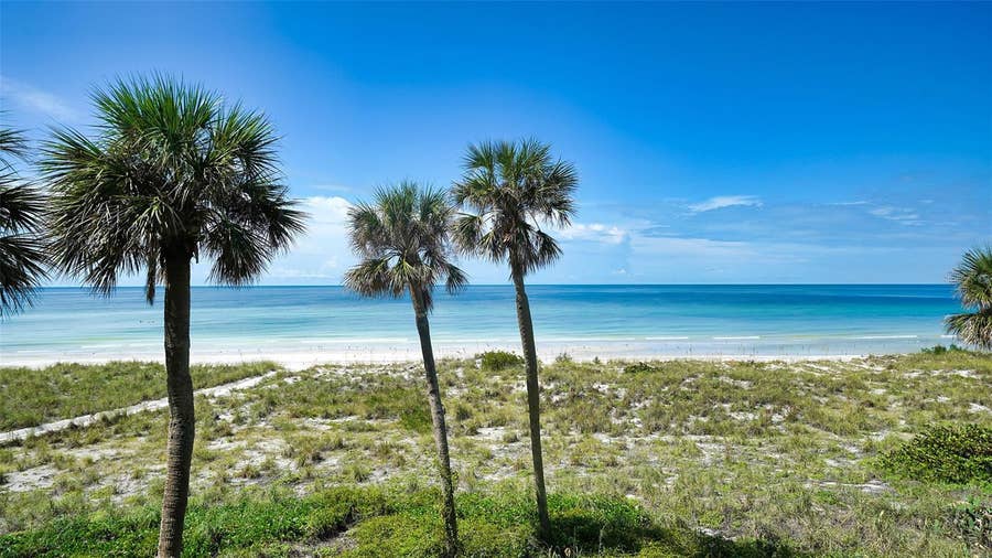 Property photo for 4325 GULF OF MEXICO DRIVE, #305, Longboat Key, FL