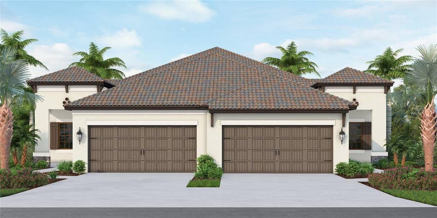 Property photo for 268 ALTAMURA CIRCLE, Nokomis, FL