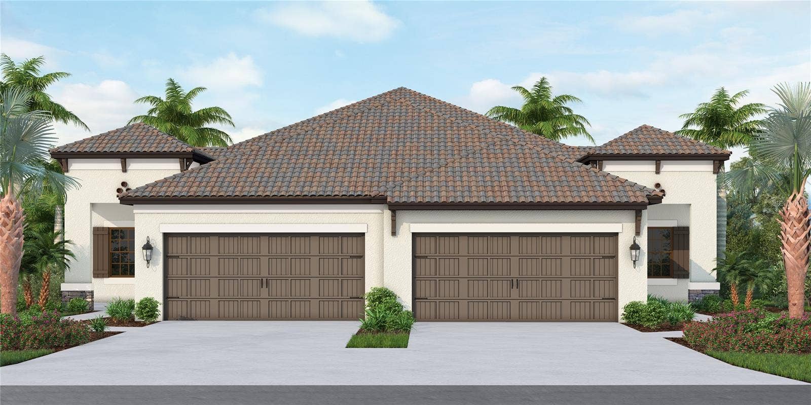 268 ALTAMURA CIRCLE, Nokomis, FL 34275 268 ALTAMURA CIRCLE, Nokomis, FL 34275