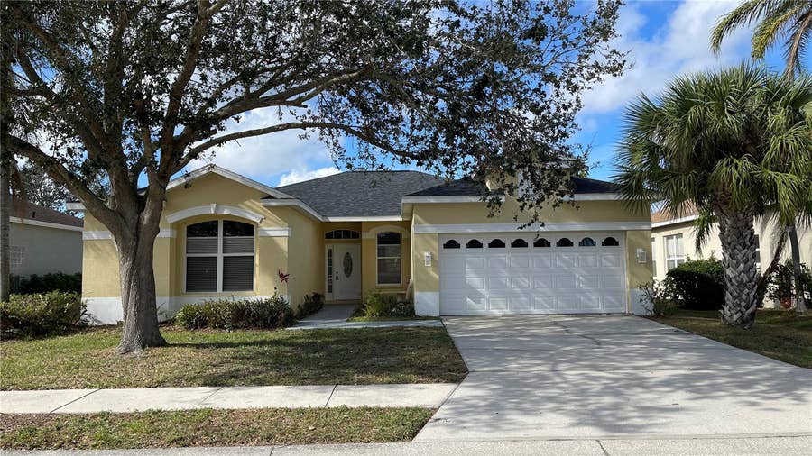 Property photo for 210 41ST STREET NE, Bradenton, FL