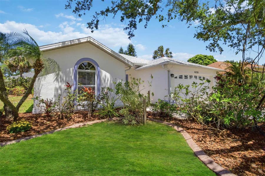 Property photo for 6228 38TH STREET E, Bradenton, FL