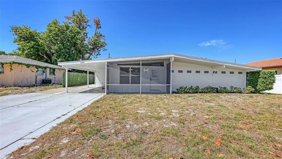 Property photo for 3008 BOWDOIN PLACE, Bradenton, FL