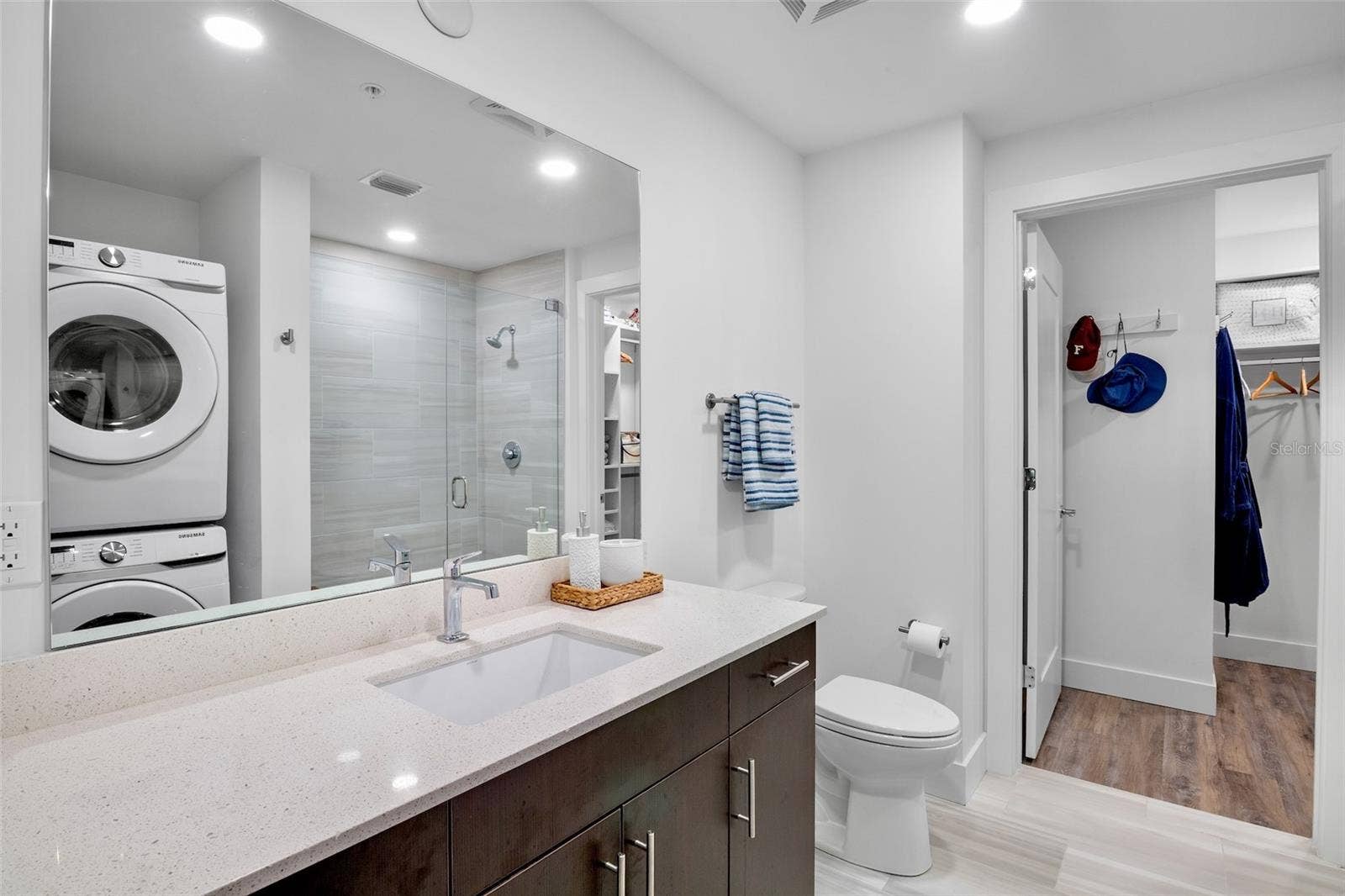 1709 N TAMIAMI TRAIL, #416, Sarasota, FL 34234