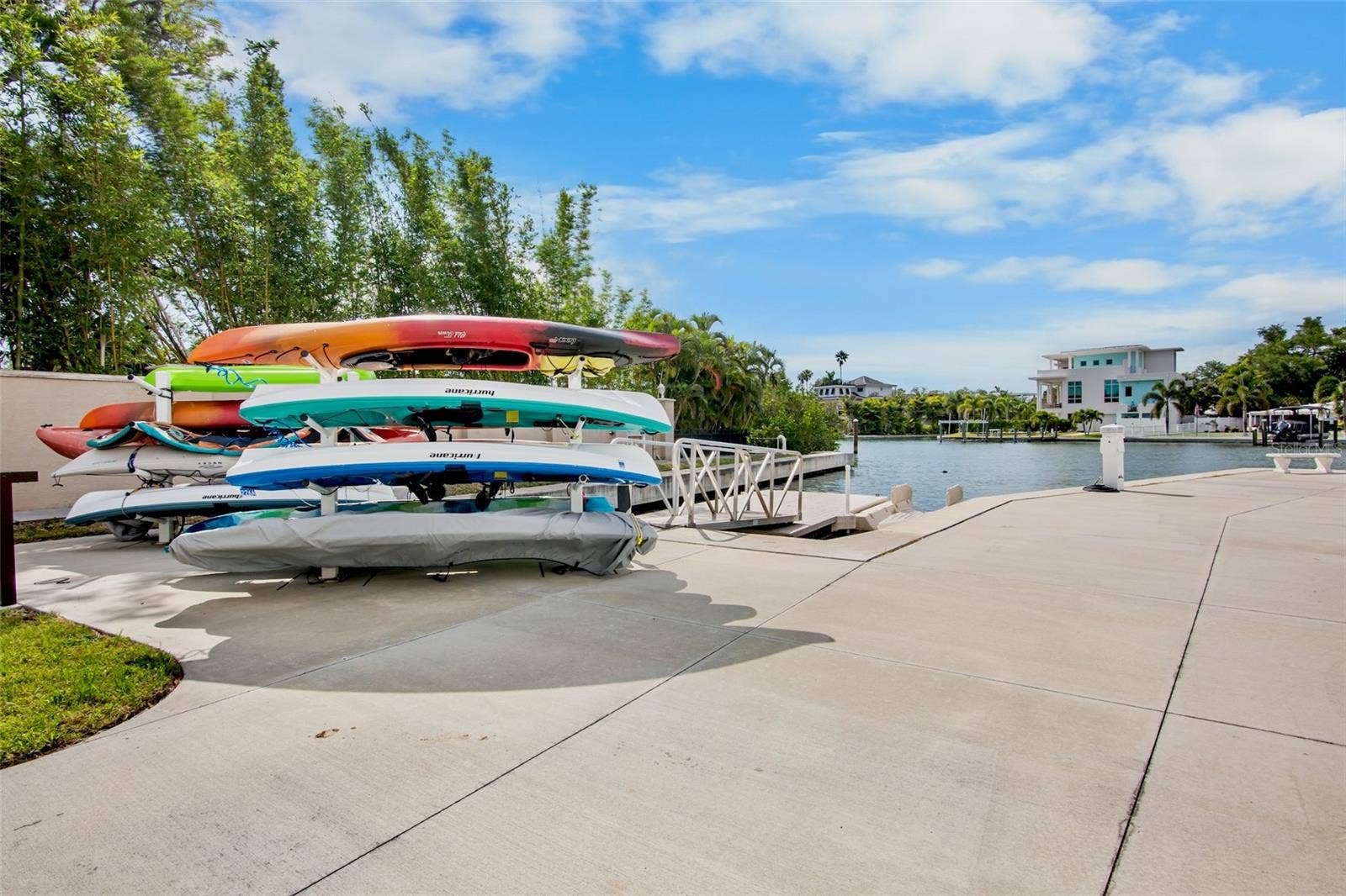 1709 N TAMIAMI TRAIL, #416, Sarasota, FL 34234