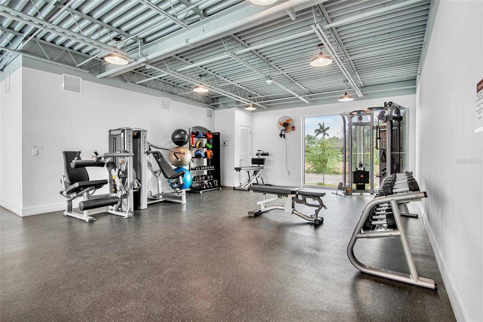 1709 N TAMIAMI TRAIL, #416, Sarasota, FL 34234