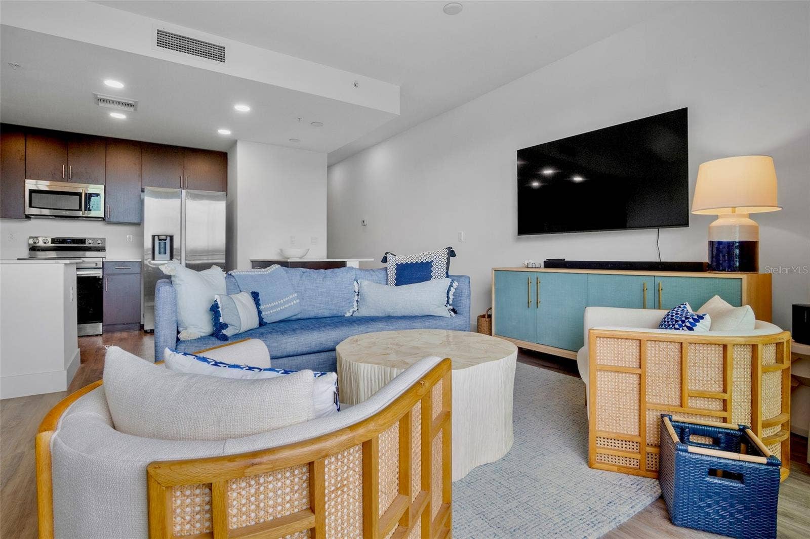 1709 N TAMIAMI TRAIL, #416, Sarasota, FL 34234
