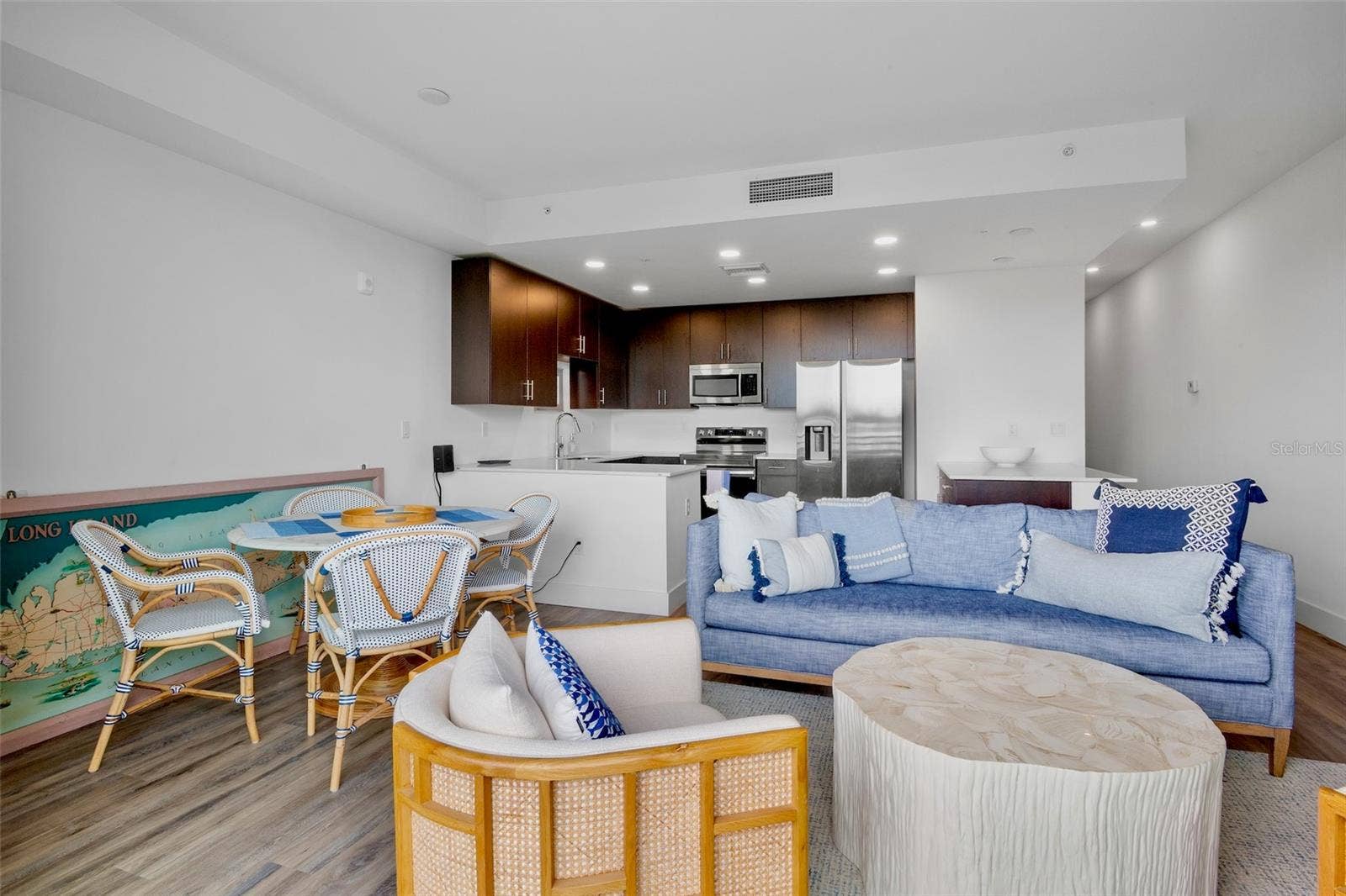 1709 N TAMIAMI TRAIL, #416, Sarasota, FL 34234