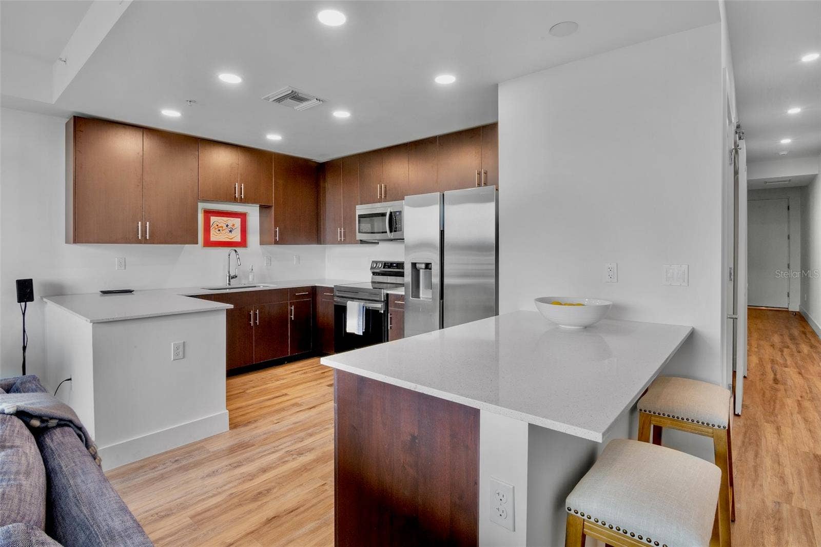 1709 N TAMIAMI TRAIL, #416, Sarasota, FL 34234