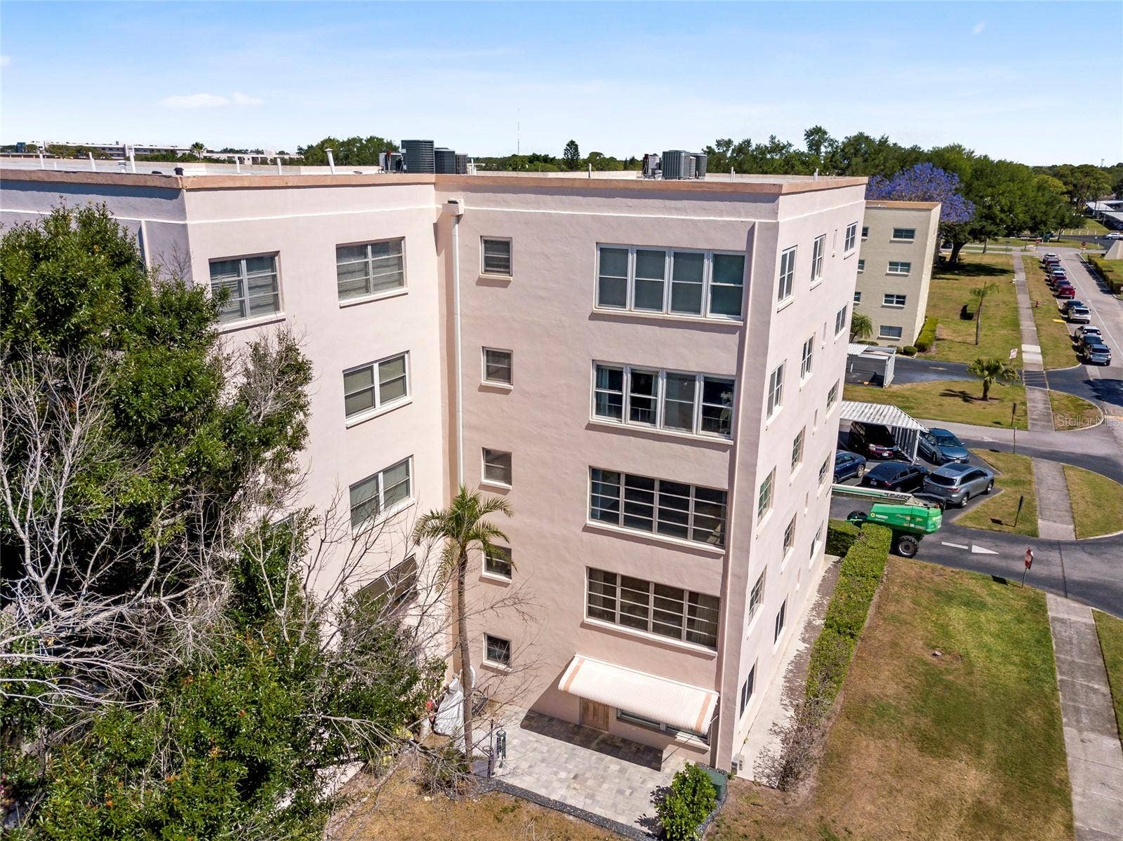 5623 80TH STREET N, #316, St Petersburg, FL 33709 5623 80TH STREET N, #316, St Petersburg, FL 33709